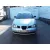 SEAT CORDOBA BERLINA (6L2) SEAT CORDOBA BERLINA (6L2) '2004 * PLATA 2002