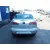 SEAT CORDOBA BERLINA (6L2) SEAT CORDOBA BERLINA (6L2) '2004 * PLATA 2002