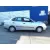 SEAT CORDOBA BERLINA (6L2) SEAT CORDOBA BERLINA (6L2) '2004 * PLATA 2002