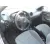 SEAT CORDOBA BERLINA (6L2) SEAT CORDOBA BERLINA (6L2) '2004 * PLATA 2002