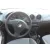 SEAT CORDOBA BERLINA (6L2) SEAT CORDOBA BERLINA (6L2) '2004 * PLATA 2002