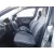 SEAT CORDOBA BERLINA (6L2) SEAT CORDOBA BERLINA (6L2) '2004 * PLATA 2002