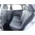 SEAT CORDOBA BERLINA (6L2) SEAT CORDOBA BERLINA (6L2) '2004 * PLATA 2002