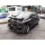 SEAT LEON (1P1) SEAT LEON (1P1) '2007 OPEN NEGRO 2007