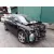 SEAT LEON (1P1) SEAT LEON (1P1) '2007 OPEN NEGRO 2007
