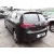 SEAT LEON (1P1) SEAT LEON (1P1) '2007 OPEN NEGRO 2007