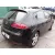 SEAT LEON (1P1) SEAT LEON (1P1) '2007 OPEN NEGRO 2007