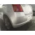 SUZUKI SWIFT BERLINA (MZ) SUZUKI SWIFT BERLINA (MZ) '2005 1.3 16V CAT PLATA 2005