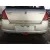 SUZUKI SWIFT BERLINA (MZ) SUZUKI SWIFT BERLINA (MZ) '2005 1.3 16V CAT PLATA 2005