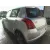 SUZUKI SWIFT BERLINA (MZ) SUZUKI SWIFT BERLINA (MZ) '2005 1.3 16V CAT PLATA 2005
