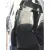 SUZUKI SWIFT BERLINA (MZ) SUZUKI SWIFT BERLINA (MZ) '2005 1.3 16V CAT PLATA 2005
