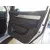 SUZUKI SWIFT BERLINA (MZ) SUZUKI SWIFT BERLINA (MZ) '2005 1.3 16V CAT PLATA 2005