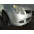 SUZUKI SWIFT BERLINA (MZ) SUZUKI SWIFT BERLINA (MZ) '2005 1.3 16V CAT PLATA 2005