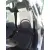 SUZUKI SWIFT BERLINA (MZ) SUZUKI SWIFT BERLINA (MZ) '2005 1.3 16V CAT PLATA 2005
