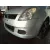 SUZUKI SWIFT BERLINA (MZ) SUZUKI SWIFT BERLINA (MZ) '2005 1.3 16V CAT PLATA 2005