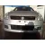 SUZUKI SWIFT BERLINA (MZ) SUZUKI SWIFT BERLINA (MZ) '2005 1.3 16V CAT PLATA 2005