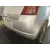 SUZUKI SWIFT BERLINA (MZ) SUZUKI SWIFT BERLINA (MZ) '2005 1.3 16V CAT PLATA 2005