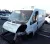 CITROEN JUMPER CAJA CERRADA, TECHO SOBREELEVADO (06.2006 =>) '2010 2.2 HDI CAT BLANCO