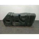 Seat ALTEA XL (5P5, 5P8) 2009