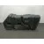 Seat ALTEA XL (5P5, 5P8) 2009