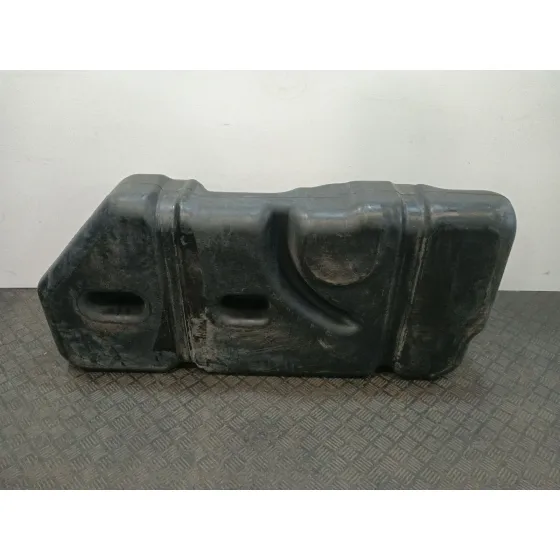 Seat ALTEA XL (5P5, 5P8) 2009