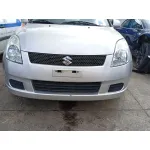 Seat ALTEA XL (5P5, 5P8) 2009