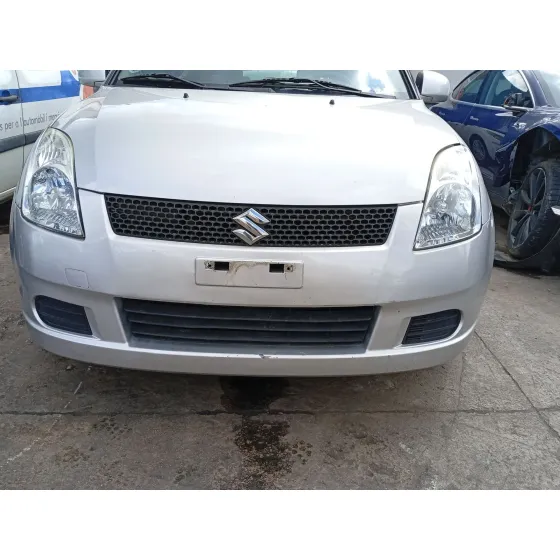 Seat ALTEA XL (5P5, 5P8) 2009