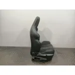 Seat ALTEA XL (5P5, 5P8) 2009