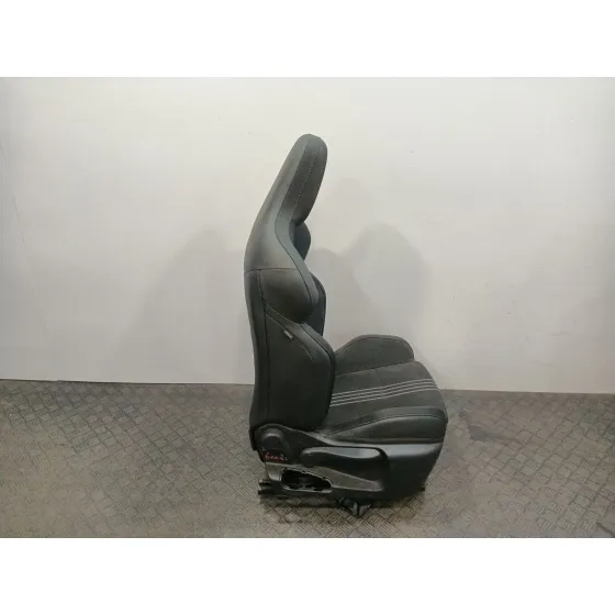 Seat ALTEA XL (5P5, 5P8) 2009