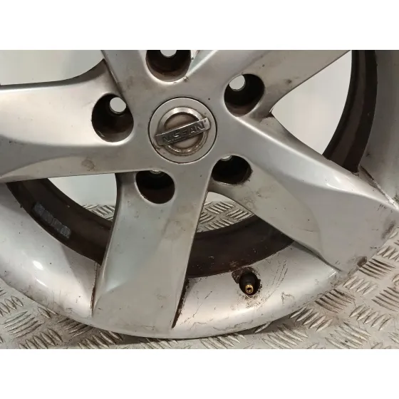 Seat ALTEA XL (5P5, 5P8) 2009
