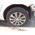 Seat ALTEA XL (5P5, 5P8) 2009