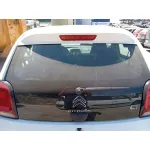 Seat ALTEA XL (5P5, 5P8) 2009