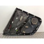 Seat ALTEA XL (5P5, 5P8) 2009