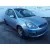 FORD FIESTA (CBK) FORD FIESTA (CBK) '2006 1.6 TDCI CAT AZUL 2001