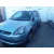 FORD FIESTA (CBK) FORD FIESTA (CBK) '2006 1.6 TDCI CAT AZUL 2001