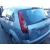 FORD FIESTA (CBK) FORD FIESTA (CBK) '2006 1.6 TDCI CAT AZUL 2001