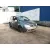 VOLKSWAGEN GOLF V (1K1)  2003
