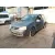 VOLKSWAGEN GOLF V (1K1)  2003