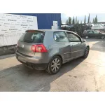 VOLKSWAGEN GOLF V (1K1)  2003