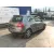 VOLKSWAGEN GOLF V (1K1)  2003