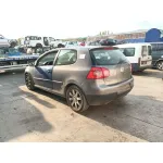 VOLKSWAGEN GOLF V (1K1)  2003
