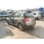 VOLKSWAGEN GOLF V (1K1)  2003