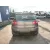 VOLKSWAGEN GOLF V (1K1)  2003