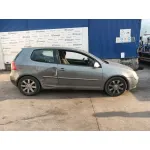 VOLKSWAGEN GOLF V (1K1)  2003