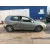 VOLKSWAGEN GOLF V (1K1)  2003