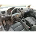 VOLKSWAGEN GOLF V (1K1)  2003