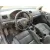 VOLKSWAGEN GOLF V (1K1)  2003