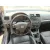 VOLKSWAGEN GOLF V (1K1)  2003