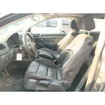 VOLKSWAGEN GOLF V (1K1)  2003