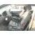 VOLKSWAGEN GOLF V (1K1)  2003